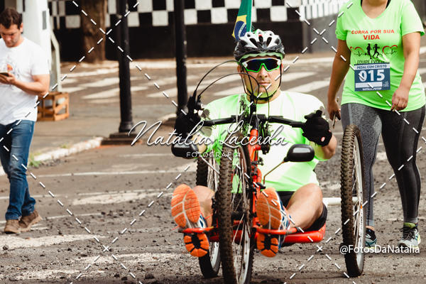 Compre as suas fotos do evento3 Pedal com Cristo no Fotop