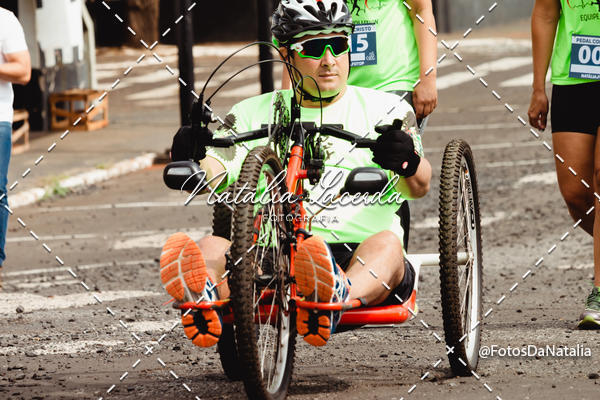 Compre as suas fotos do evento3 Pedal com Cristo no Fotop