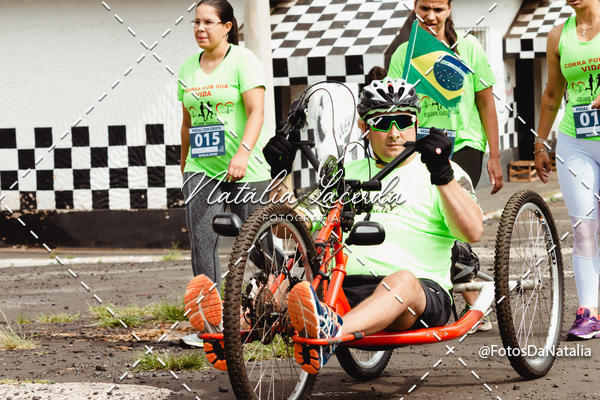 Compre as suas fotos do evento3 Pedal com Cristo no Fotop