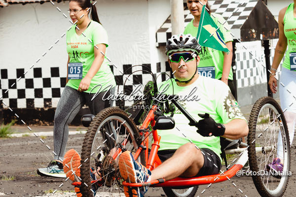 Compre as suas fotos do evento3 Pedal com Cristo no Fotop