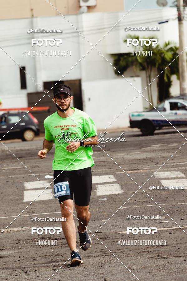 Compre as suas fotos do evento3 Pedal com Cristo no Fotop