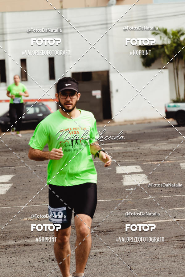 Compre as suas fotos do evento3 Pedal com Cristo no Fotop