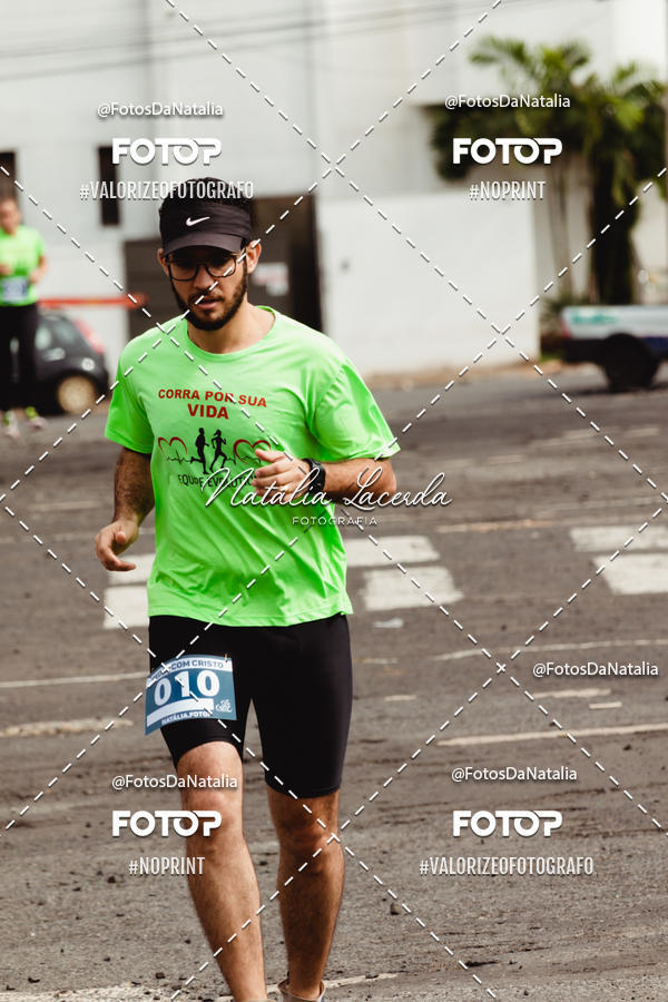 Compre as suas fotos do evento3 Pedal com Cristo no Fotop