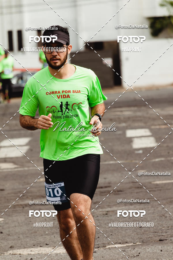 Compre as suas fotos do evento3 Pedal com Cristo no Fotop