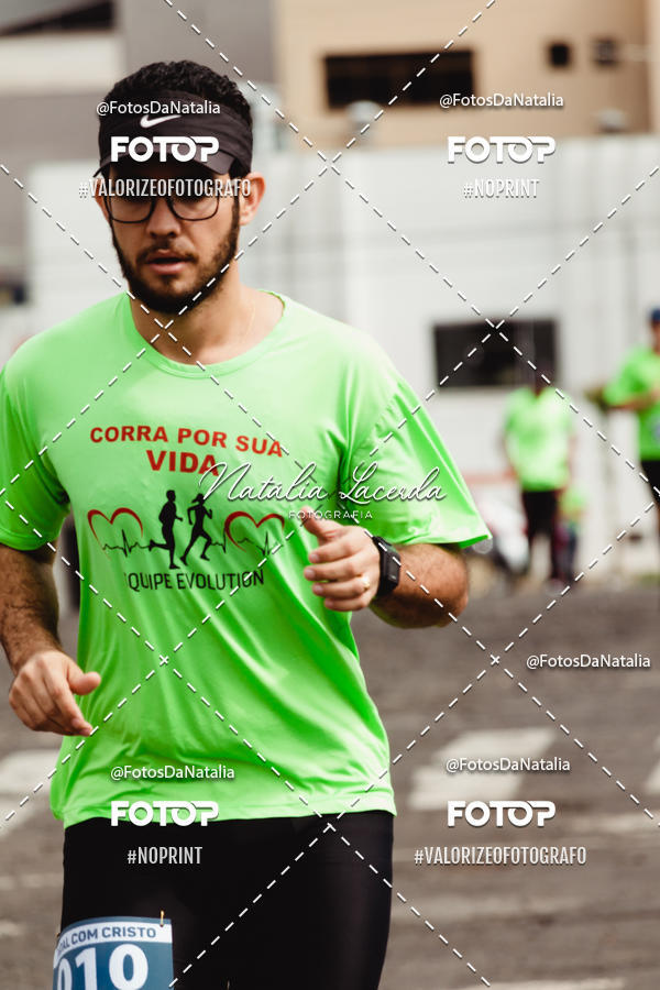 Compre as suas fotos do evento3 Pedal com Cristo no Fotop