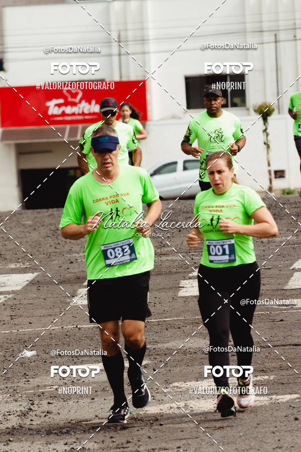 Compre as suas fotos do evento3 Pedal com Cristo no Fotop