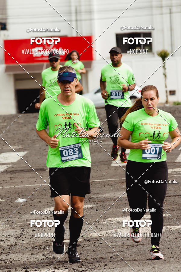 Compre as suas fotos do evento3 Pedal com Cristo no Fotop