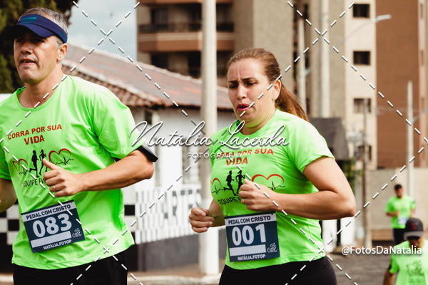 Compre as suas fotos do evento3 Pedal com Cristo no Fotop