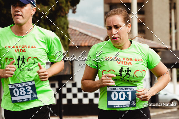 Compre as suas fotos do evento3 Pedal com Cristo no Fotop