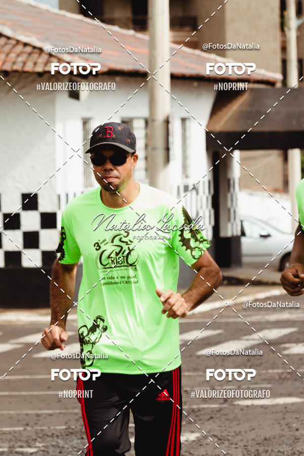 Compre as suas fotos do evento3 Pedal com Cristo no Fotop