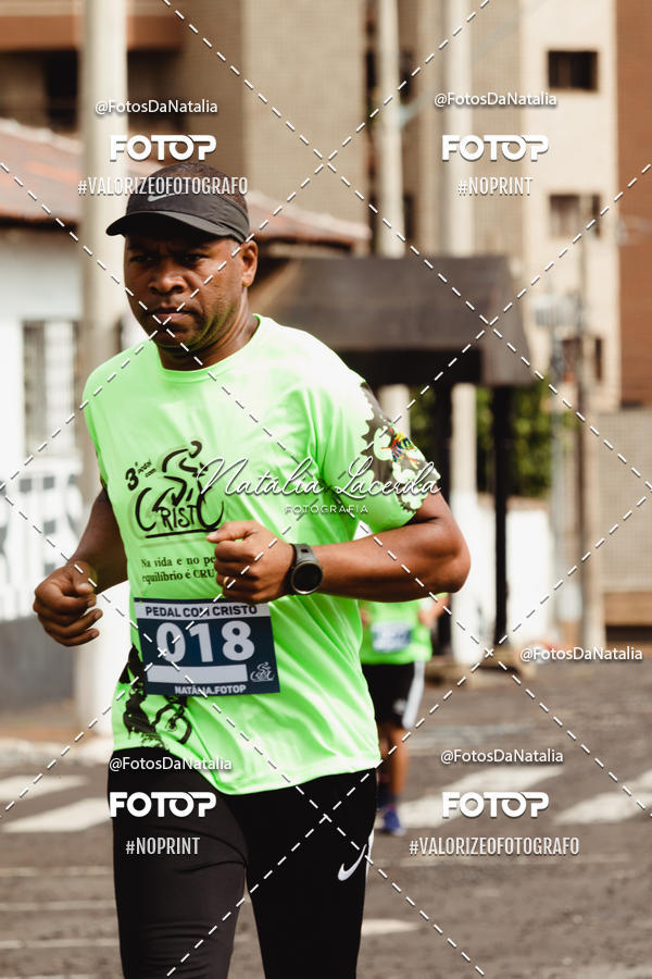 Compre as suas fotos do evento3 Pedal com Cristo no Fotop