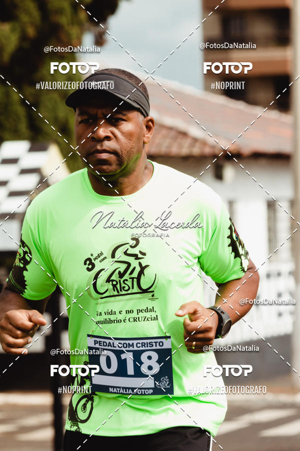 Compre as suas fotos do evento3 Pedal com Cristo no Fotop