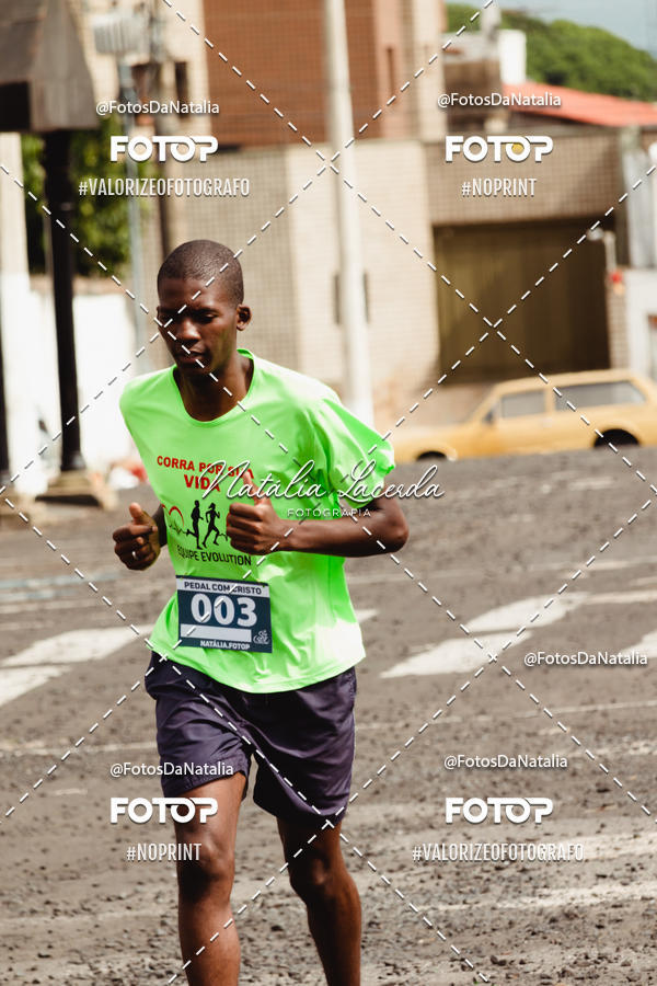 Compre as suas fotos do evento3 Pedal com Cristo no Fotop