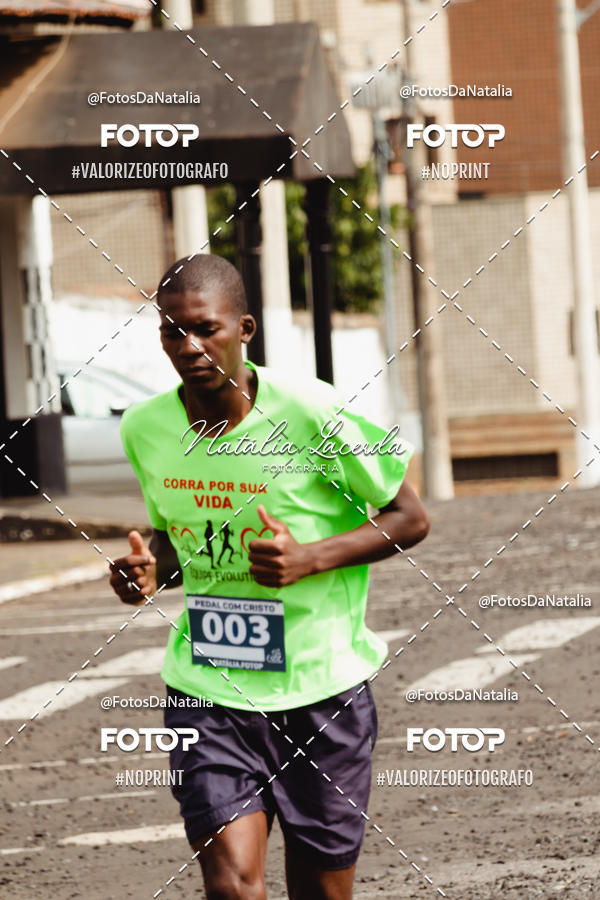 Compre as suas fotos do evento3 Pedal com Cristo no Fotop