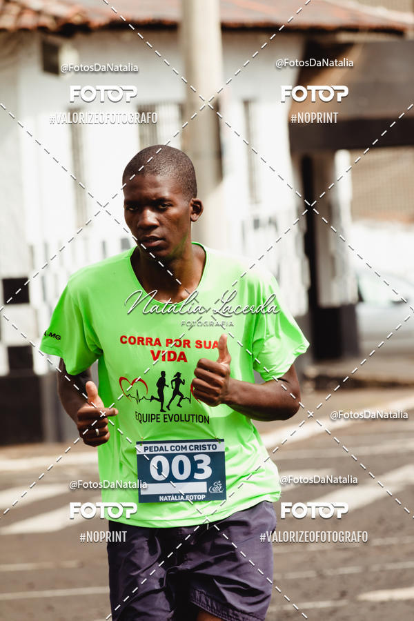 Compre as suas fotos do evento3 Pedal com Cristo no Fotop