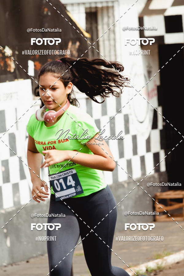 Compre suas fotos do evento3 Pedal com Cristo no Fotop