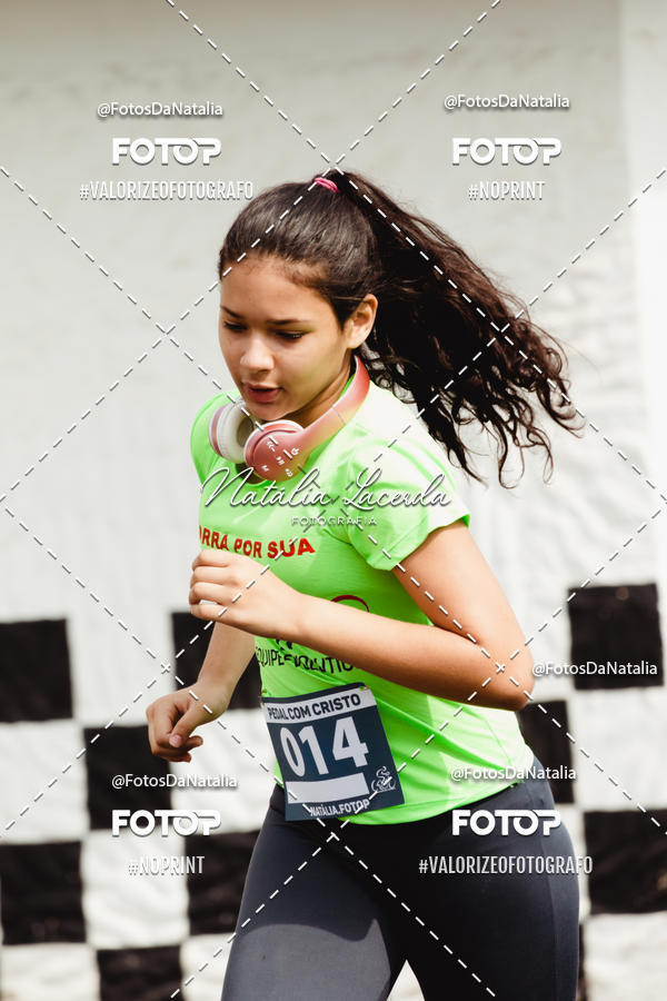 Compre suas fotos do evento3 Pedal com Cristo no Fotop