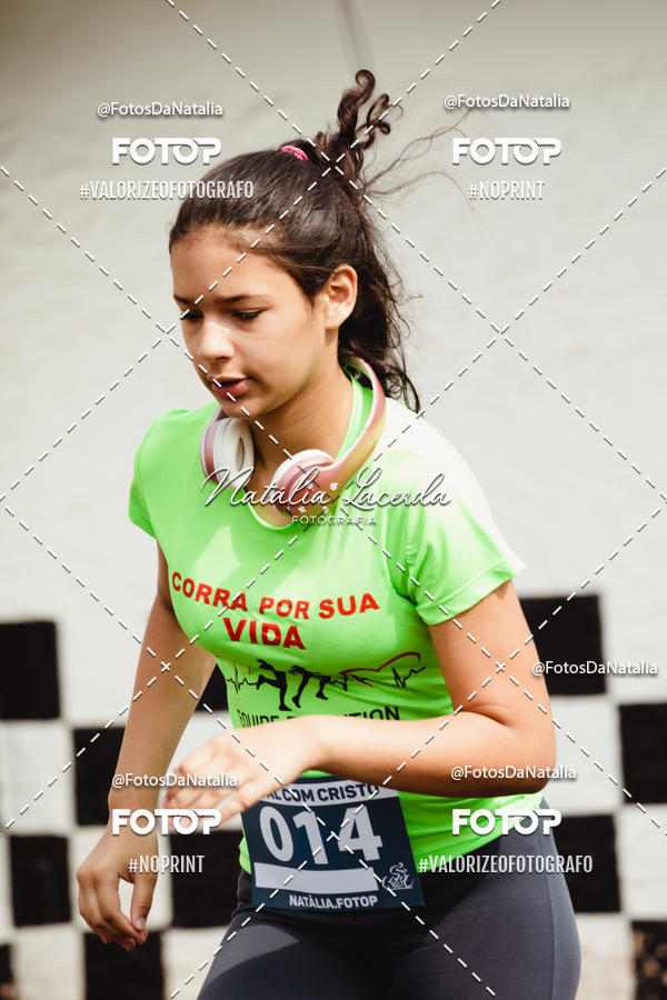 Compre as suas fotos do evento3 Pedal com Cristo no Fotop