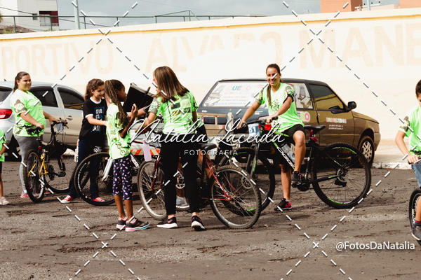 Compre suas fotos do evento3 Pedal com Cristo no Fotop