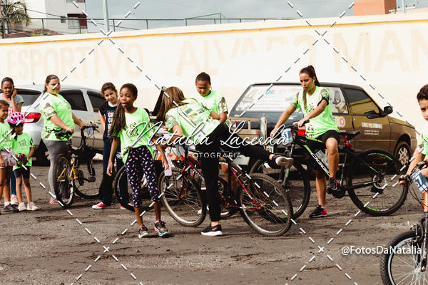 Compre suas fotos do evento3 Pedal com Cristo no Fotop