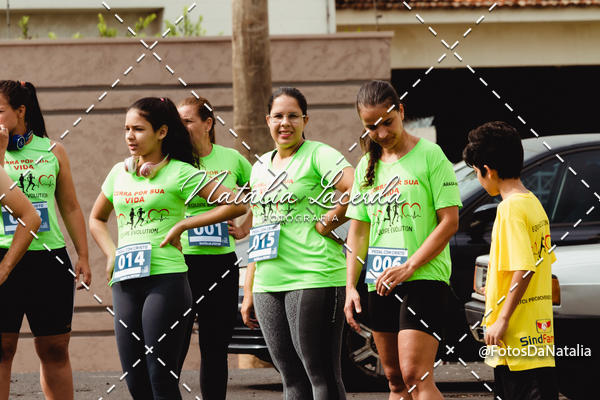 Compre suas fotos do evento3 Pedal com Cristo no Fotop