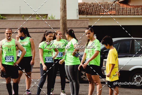 Compre suas fotos do evento3 Pedal com Cristo no Fotop