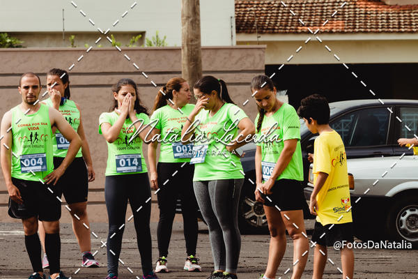 Compre suas fotos do evento3 Pedal com Cristo no Fotop