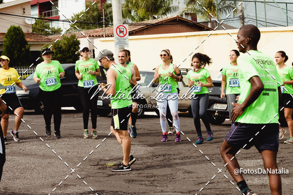 Compre suas fotos do evento3 Pedal com Cristo no Fotop