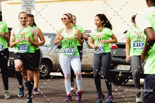 Compre suas fotos do evento3 Pedal com Cristo no Fotop