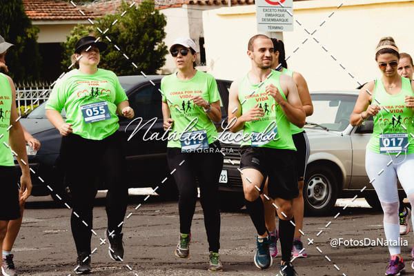 Compre suas fotos do evento3 Pedal com Cristo no Fotop