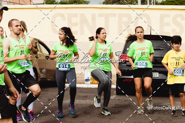 Compre suas fotos do evento3 Pedal com Cristo no Fotop