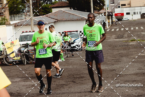 Compre suas fotos do evento3 Pedal com Cristo no Fotop