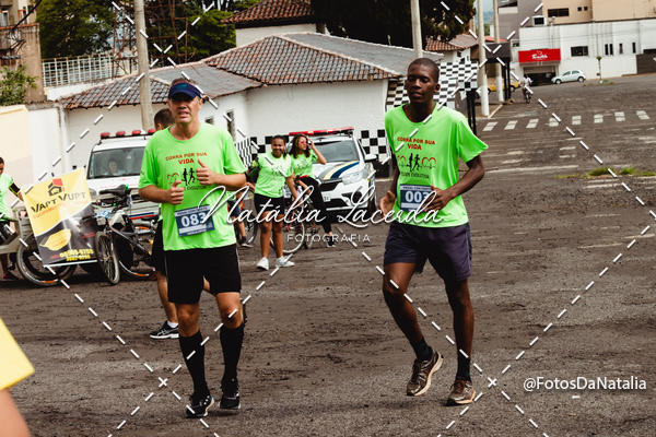 Compre suas fotos do evento3 Pedal com Cristo no Fotop