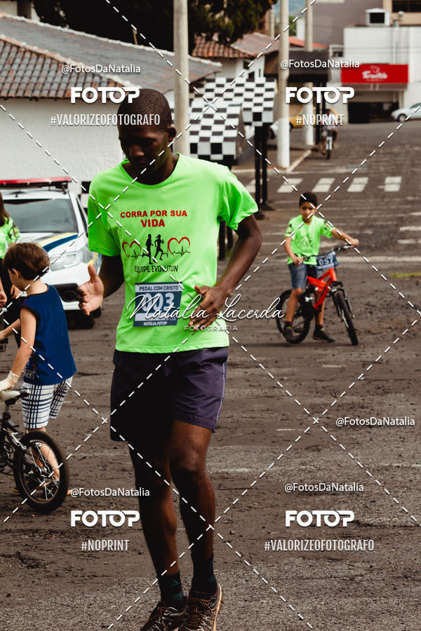 Compre suas fotos do evento3 Pedal com Cristo no Fotop