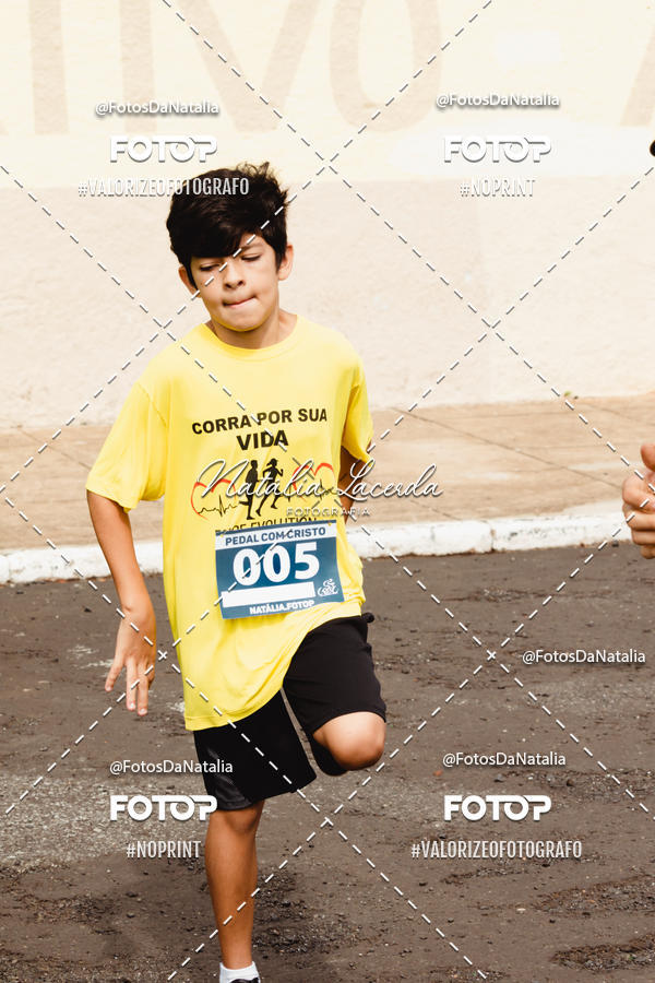 Compre suas fotos do evento3 Pedal com Cristo no Fotop