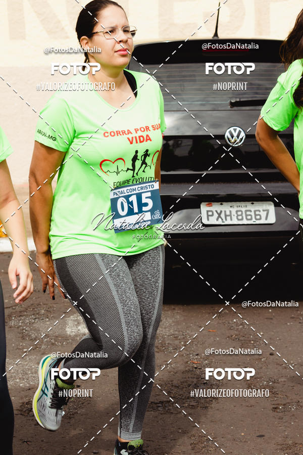 Compre suas fotos do evento3 Pedal com Cristo no Fotop