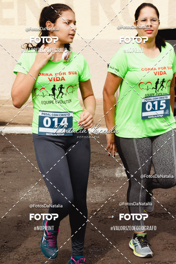 Compre suas fotos do evento3 Pedal com Cristo no Fotop