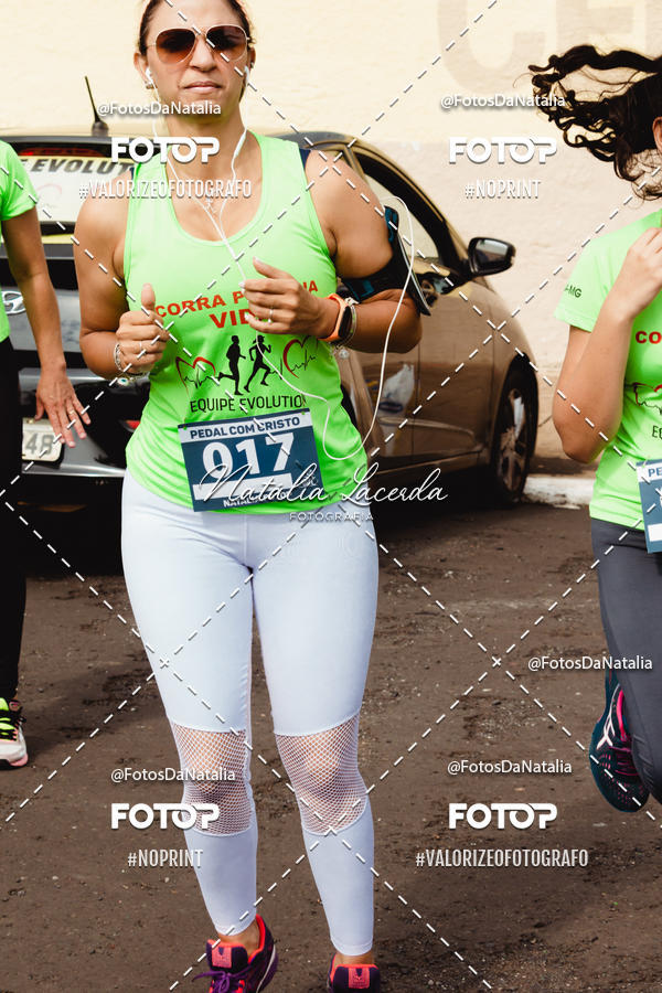 Compre suas fotos do evento3 Pedal com Cristo no Fotop