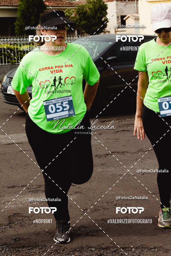 Compre suas fotos do evento3 Pedal com Cristo no Fotop