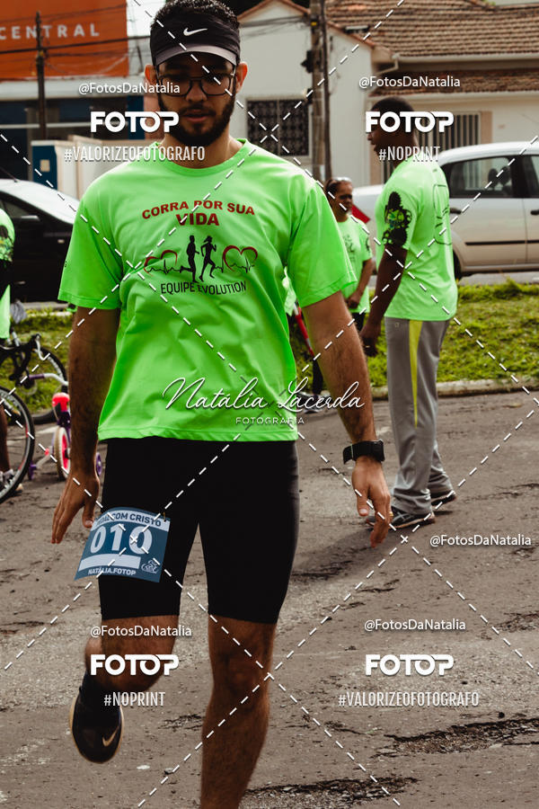 Compre suas fotos do evento3 Pedal com Cristo no Fotop