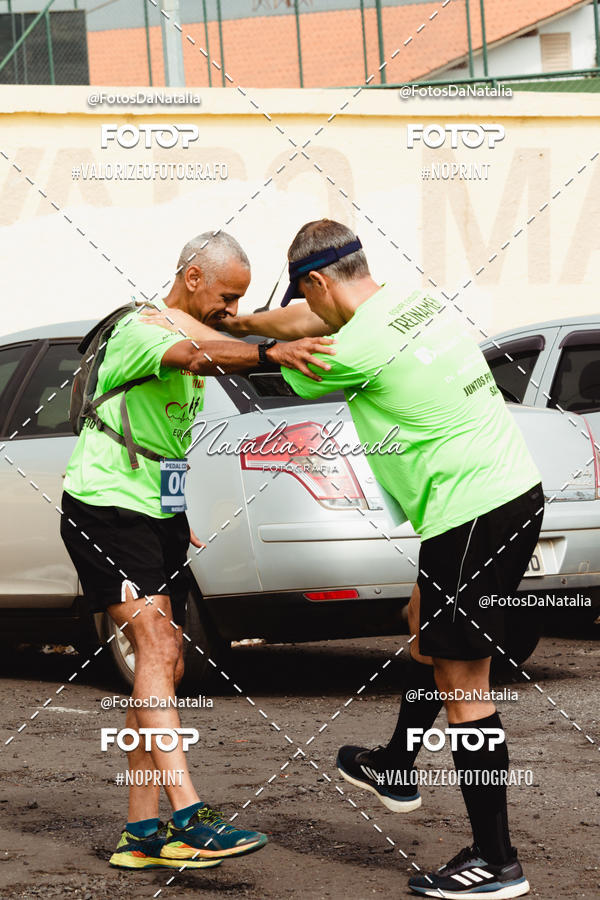 Compre suas fotos do evento3 Pedal com Cristo no Fotop