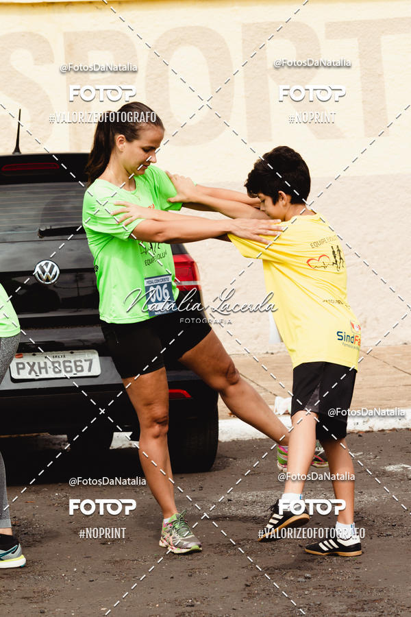 Compre suas fotos do evento3 Pedal com Cristo no Fotop