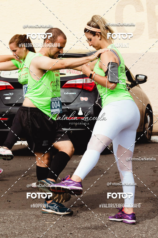 Compre suas fotos do evento3 Pedal com Cristo no Fotop