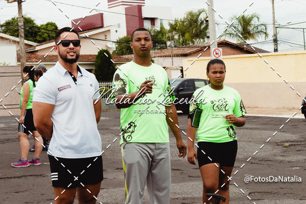 Compre suas fotos do evento3 Pedal com Cristo no Fotop