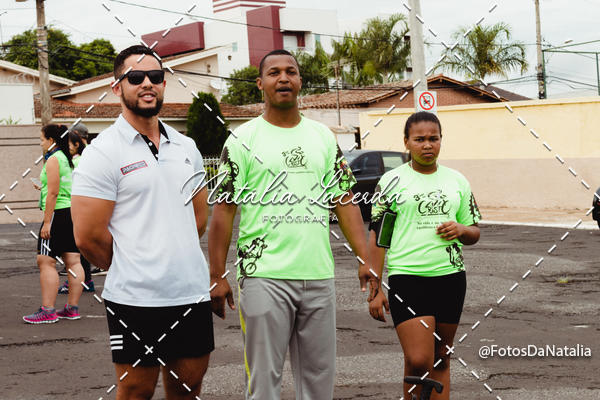 Compre suas fotos do evento3 Pedal com Cristo no Fotop