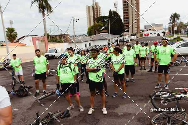 Compre suas fotos do evento3 Pedal com Cristo no Fotop