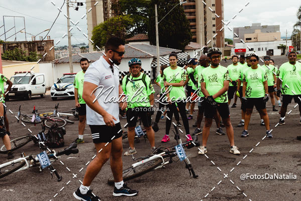 Compre suas fotos do evento3 Pedal com Cristo no Fotop