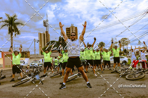 Compre suas fotos do evento3 Pedal com Cristo no Fotop