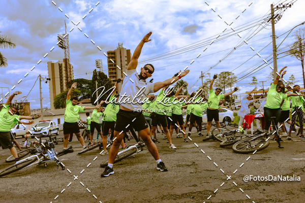 Compre suas fotos do evento3 Pedal com Cristo no Fotop