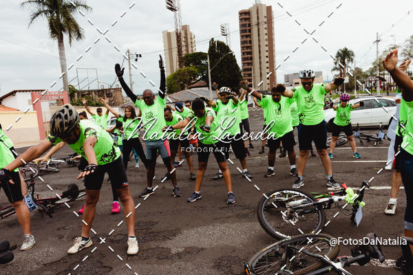Compre suas fotos do evento3 Pedal com Cristo no Fotop
